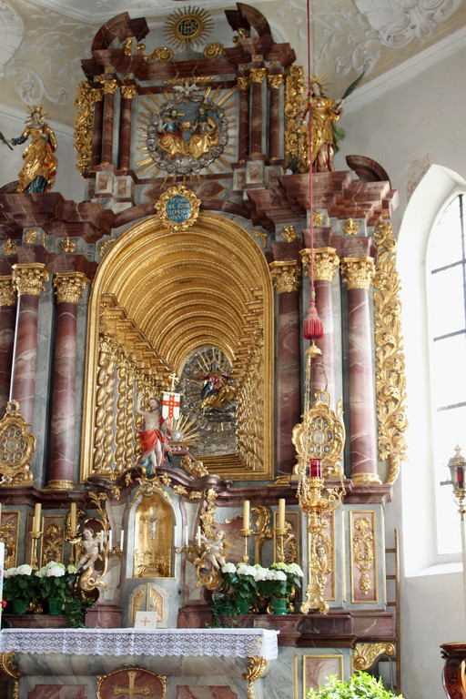 Raiba EHREN Ausflug 2012 _9__jpg-1336145987