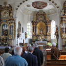 Raiba EHREN Ausflug 2012 _6__jpg-1336145968