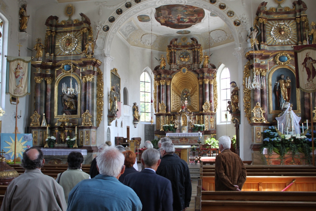 Raiba EHREN Ausflug 2012 _6__jpg-1336145968
