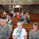 Raiba EHREN Ausflug 2012 _12__jpg-1336146006