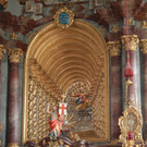 Raiba EHREN Ausflug 2012 _10__jpg-1336145995