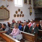 Raiba EHREN Ausflug 2012 _13__jpg-1336146011