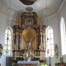 Raiba EHREN Ausflug 2012 _7__jpg-1336145974