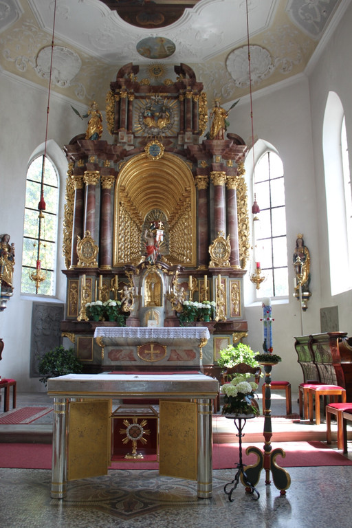 Raiba EHREN Ausflug 2012 _7__jpg-1336145974