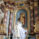 Raiba EHREN Ausflug 2012 _8__jpg-1336145980