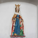 Raiba EHREN Ausflug 2012 _16__jpg-1336146026