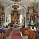 Raiba EHREN Ausflug 2012 _14__jpg-1336146017