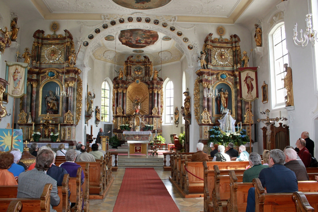 Raiba EHREN Ausflug 2012 _14__jpg-1336146017