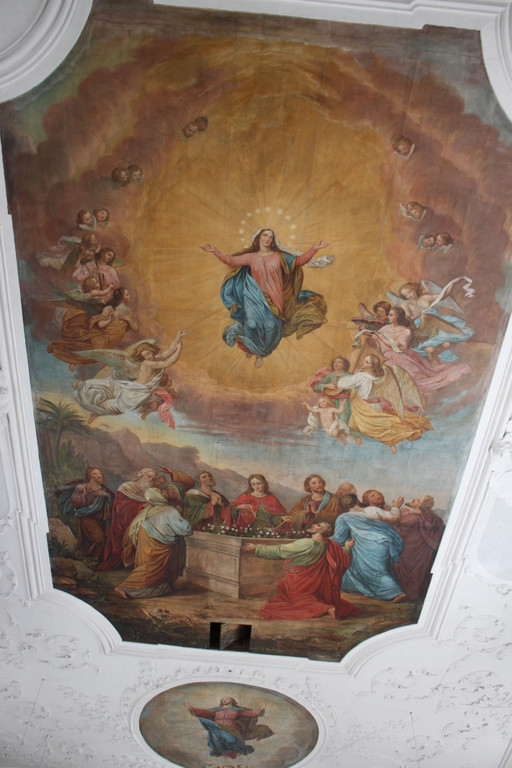 Raiba EHREN Ausflug 2012 _15__jpg-1336146022