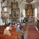 Raiba EHREN Ausflug 2012 _17__jpg-1336146032