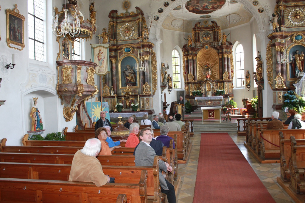 Raiba EHREN Ausflug 2012 _17__jpg-1336146032