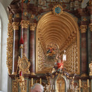 Raiba EHREN Ausflug 2012 _18__jpg-1336146039