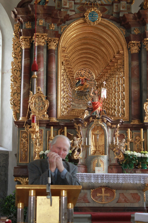 Raiba EHREN Ausflug 2012 _18__jpg-1336146039