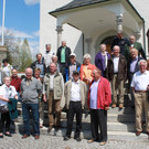Raiba EHREN Ausflug 2012 _20__jpg-1336146052