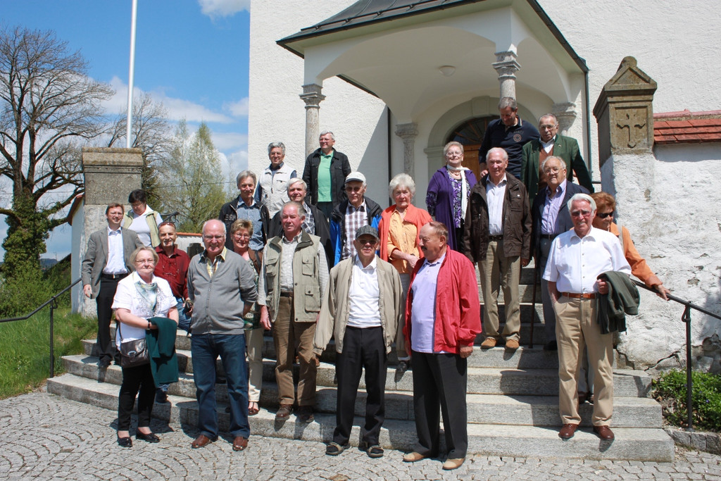Raiba EHREN Ausflug 2012 _20__jpg-1336146052