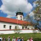 Raiba EHREN Ausflug 2012 _21__jpg-1336146059