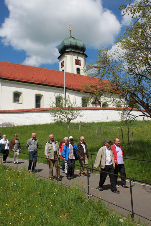 Raiba EHREN Ausflug 2012 _21__jpg-1336146059