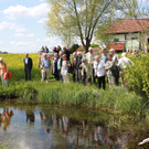 Raiba EHREN Ausflug 2012 _24__jpg-1336146085