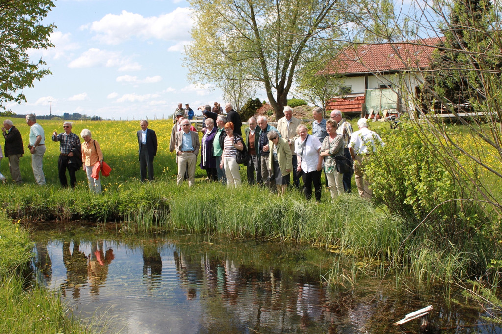 Raiba EHREN Ausflug 2012 _24__jpg-1336146085