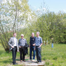 Raiba EHREN Ausflug 2012 _29__jpg-1336146128