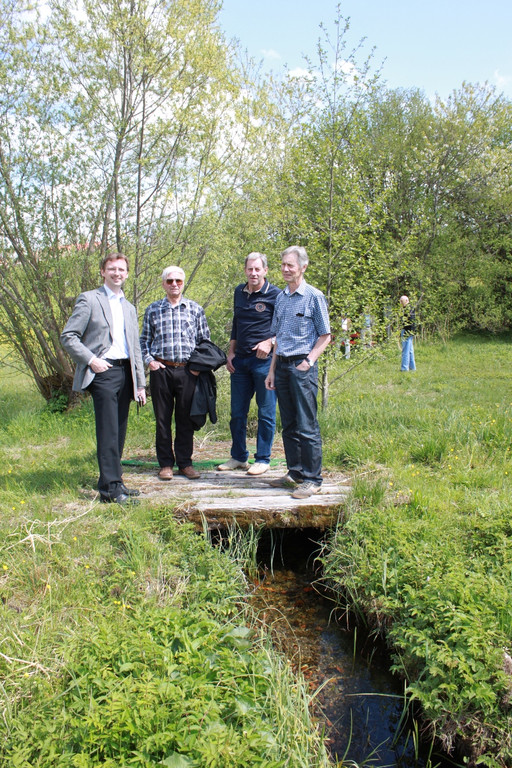 Raiba EHREN Ausflug 2012 _29__jpg-1336146128