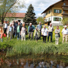 Raiba EHREN Ausflug 2012 _22__jpg-1336146067