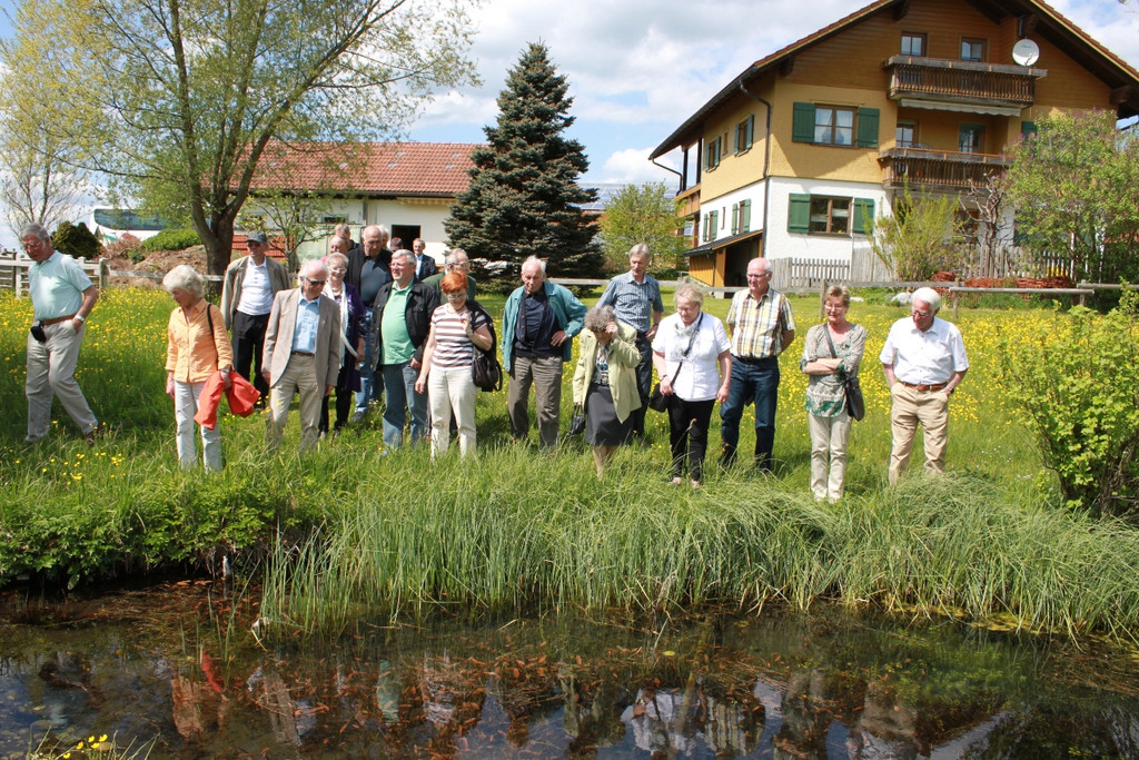 Raiba EHREN Ausflug 2012 _22__jpg-1336146067