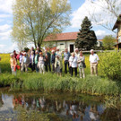 Raiba EHREN Ausflug 2012 _23__jpg-1336146076