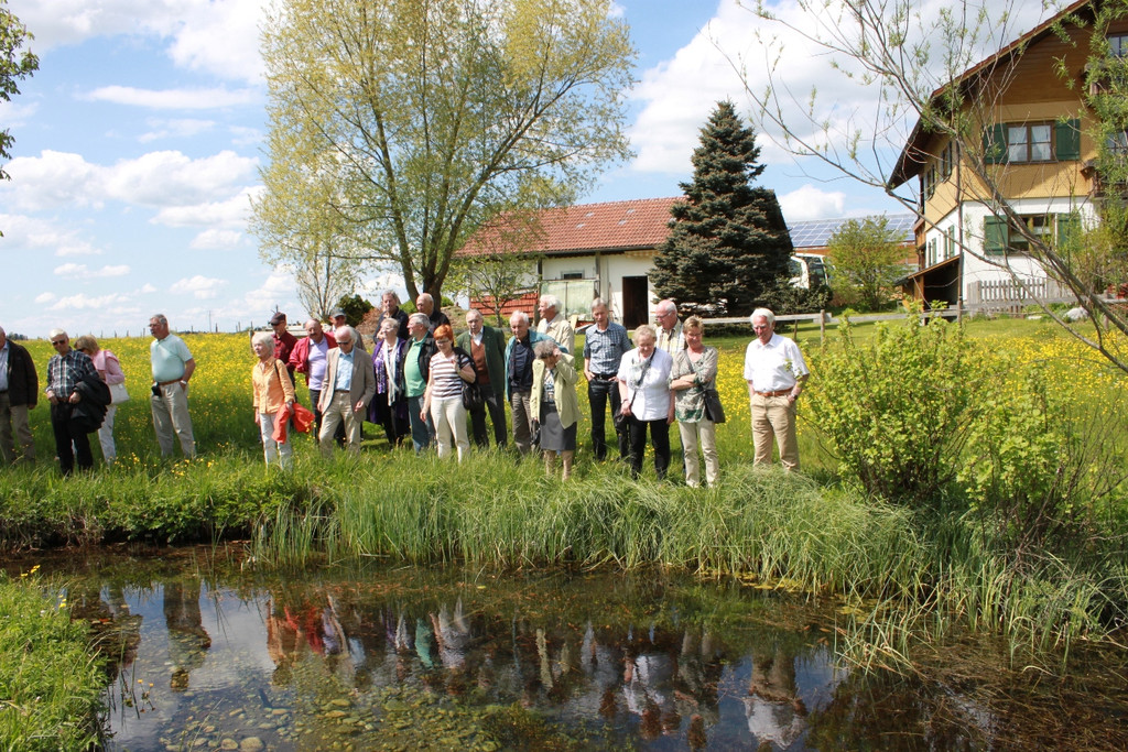 Raiba EHREN Ausflug 2012 _23__jpg-1336146076