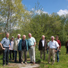 Raiba EHREN Ausflug 2012 _26__jpg-1336146100