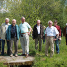 Raiba EHREN Ausflug 2012 _27__jpg-1336146109