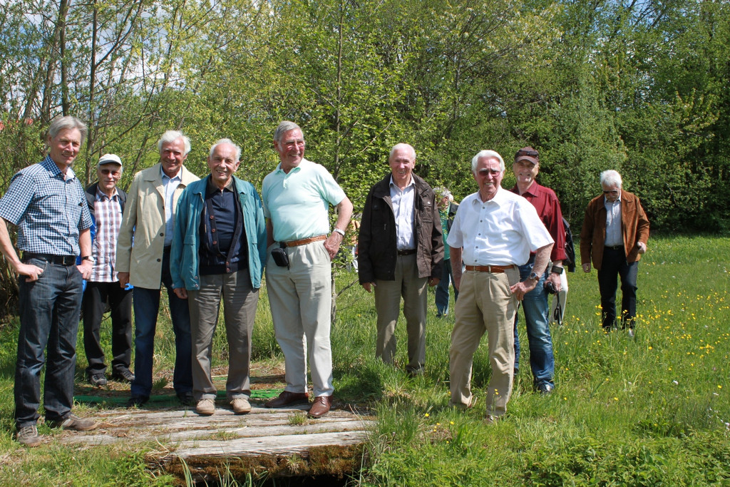 Raiba EHREN Ausflug 2012 _27__jpg-1336146109