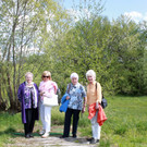 Raiba EHREN Ausflug 2012 _28__jpg-1336146119