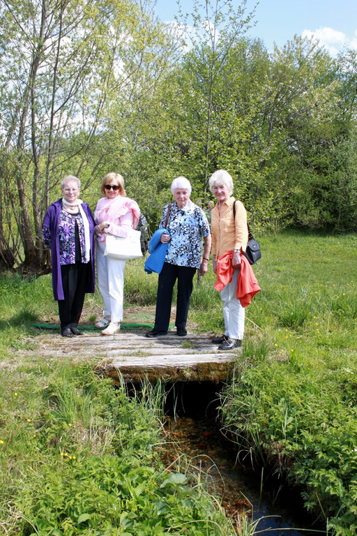 Raiba EHREN Ausflug 2012 _28__jpg-1336146119