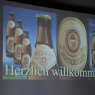 Raiba EHREN Ausflug 2012 _33__jpg-1336146150