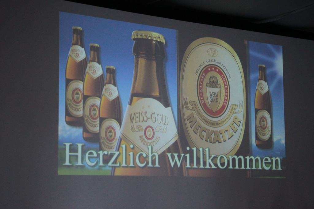 Raiba EHREN Ausflug 2012 _33__jpg-1336146150