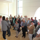 Raiba EHREN Ausflug 2012 _32__jpg-1336146146
