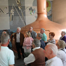 Raiba EHREN Ausflug 2012 _35__jpg-1336146159