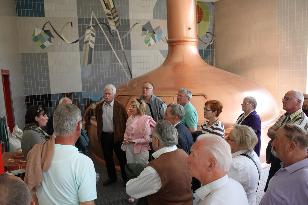 Raiba EHREN Ausflug 2012 _35__jpg-1336146159