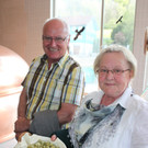 Raiba EHREN Ausflug 2012 _36__jpg-1336146164