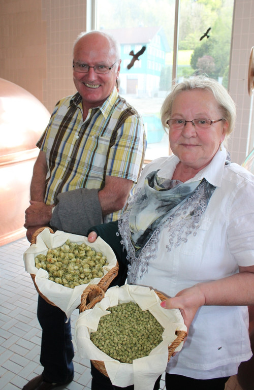 Raiba EHREN Ausflug 2012 _36__jpg-1336146164