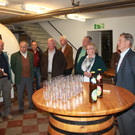 Raiba EHREN Ausflug 2012 _37__jpg-1336146170