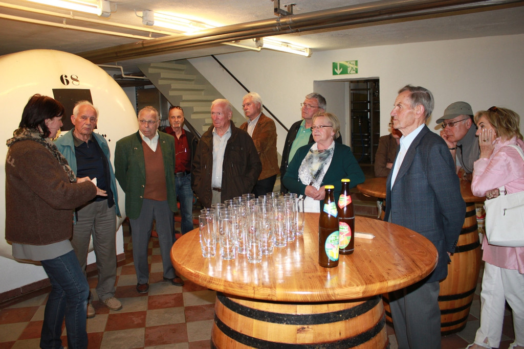 Raiba EHREN Ausflug 2012 _37__jpg-1336146170