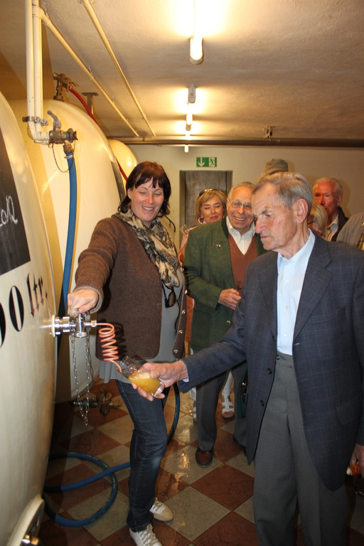 Raiba EHREN Ausflug 2012 _38__jpg-1336146175