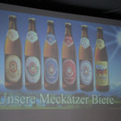 Raiba EHREN Ausflug 2012 _34__jpg-1336146155