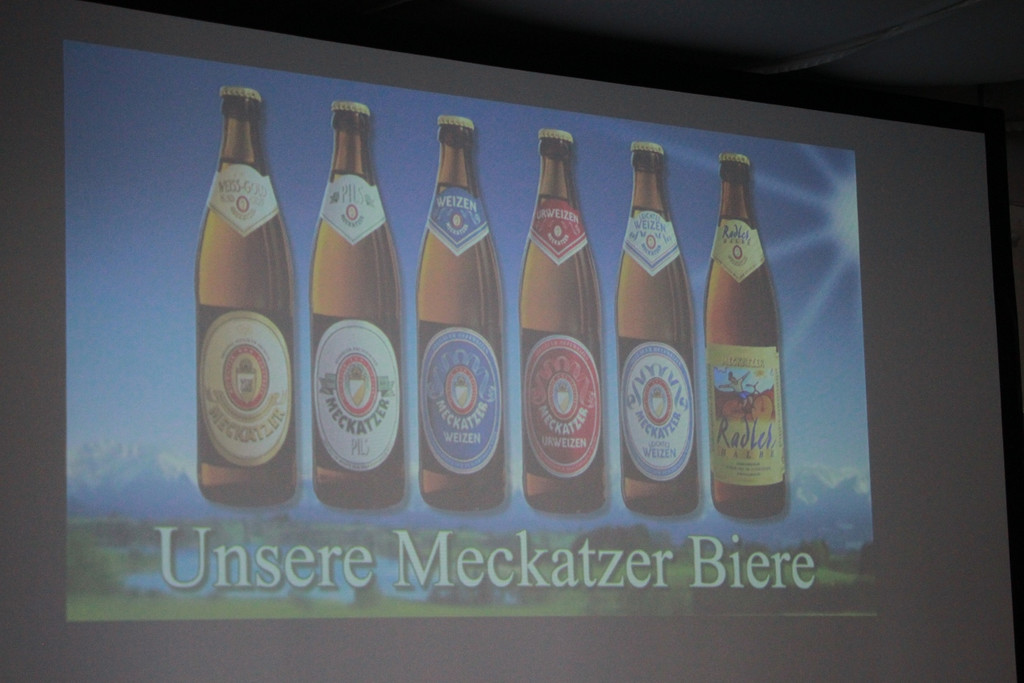 Raiba EHREN Ausflug 2012 _34__jpg-1336146155