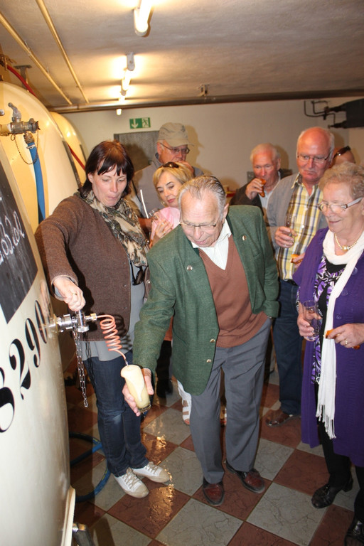 Raiba EHREN Ausflug 2012 _39__jpg-1336146180