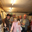 Raiba EHREN Ausflug 2012 _40__jpg-1336146185