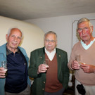 Raiba EHREN Ausflug 2012 _41__jpg-1336146189