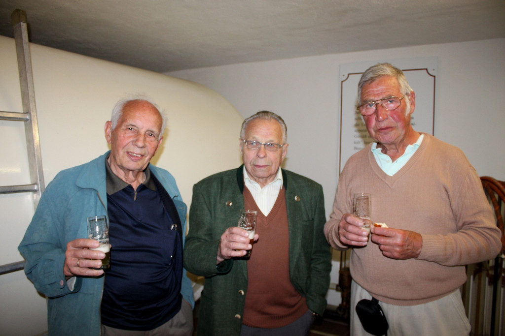 Raiba EHREN Ausflug 2012 _41__jpg-1336146189